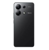 Лот: 21349304. Фото: 3. Смартфон Xiaomi Redmi Note 13... Красноярск