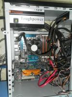 Лот: 738669. Фото: 2. комплект I7 можно по кучкам раскидать. Компьютеры, ноутбуки, планшеты