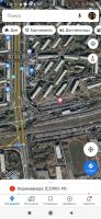 Лот: 10634474. Фото: 2. гараж Матросова-Семафорная. Продажа