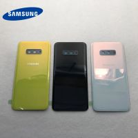 Лот: 20588163. Фото: 2. Задняя крышка Samsung Galaxy S8... Запчасти, оборудование
