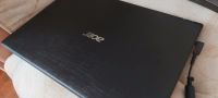 Лот: 19280429. Фото: 7. Acer Aspire A114-31-C8JU, 14...