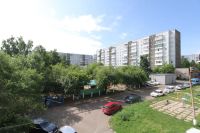 Лот: 25547138. Фото: 20. 2-комн. квартира , Красноярск...