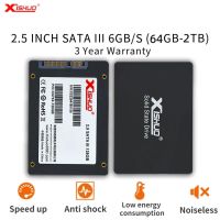 Лот: 20239483. Фото: 2. Жёсткий диск SSD 128GB Xishuo. Комплектующие
