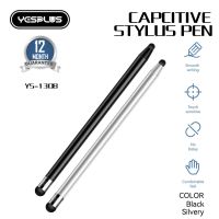 Лот: 25796202. Фото: 3. СТИЛУС YESPLUS YS-1308 CAPSITIVE... Красноярск