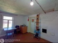 Лот: 19308233. Фото: 5. Продажа Частный дом Минусинск...