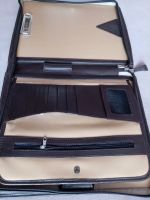 Лот: 16957287. Фото: 4. Деловая папка для документов и... Красноярск