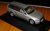 Лот: 5846764. Фото: 5. Nissan Stagea 2002 J-Collection