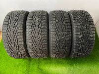 Лот: 17216291. Фото: 2. 255/50 R19 Hakkapeliitta 7. Шины, Диски