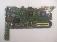 Лот: 11805832. Фото: 7. Материнская плата для ноутбука...