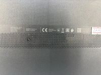 Лот: 25002814. Фото: 6. Ноутбук HP 15.6 AMD E2-9000e Radeon...