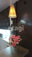 Лот: 25286869. Фото: 17. квартира , Красноярск проспект...