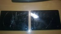 Лот: 6392551. Фото: 2. 2 планшета Prestigio Multipad... Компьютеры, ноутбуки, планшеты