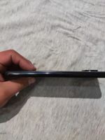Лот: 17564894. Фото: 4. Poco x3 6/128 shadow gray