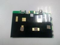 Лот: 10237968. Фото: 2. Основная плата Digma Optima 7... Комплектующие