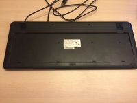 Лот: 6574685. Фото: 2. Клавиатура Genius GK-050010. Периферия