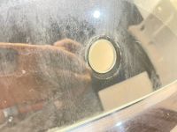 Лот: 25237938. Фото: 5. дверь багажника SsangYong Actyon...