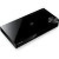 Лот: 7330434. Фото: 3. "Blu-ray DVD Player Samsung BD-D5500K... Бытовая техника
