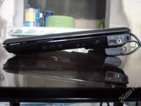 Лот: 2477325. Фото: 3. hp dv6061 с 1руб. Компьютеры, оргтехника, канцтовары