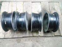 Лот: 10168866. Фото: 2. диски r15. Шины, Диски