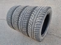 Лот: 20827295. Фото: 3. 175/65/14 Bridgestone Ice Cruiser-7000s... Авто, мото, водный транспорт