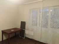 Лот: 14300514. Фото: 6. Сдам гостинку 19 м2