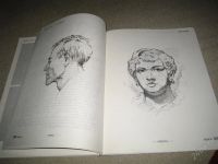 Лот: 1176388. Фото: 3. Рисуем с Ли Эймисом. Литература, книги