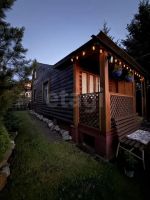 Лот: 25761740. Фото: 2. 2-комн. дача , садоводческое некоммерческое... Продажа