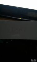 Лот: 10319874. Фото: 2. Apple Watch Series 2 38mm Space... Смартфоны, связь, навигация