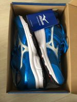 Лот: 15429620. Фото: 5. Кроссовки мужские Mizuno