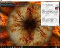 Лот: 13406403. Фото: 3. Видеокарта Sapphire AMD Radeon... Компьютеры, оргтехника, канцтовары