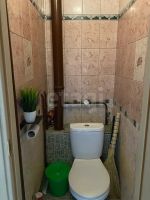 Лот: 25516643. Фото: 14. 2-комн. квартира , Красноярск...