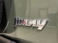 Лот: 25805134. Фото: 13. Suzuki Jimny 2020