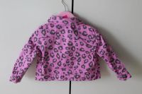 Лот: 6275945. Фото: 2. Ветровка д/д р.18-24 Крейзи8. Одежда и аксессуары