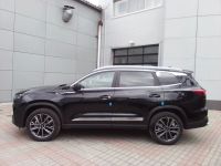 Лот: 23518374. Фото: 3. Chery Tiggo 8 Pro Max, I Рестайлинг... Красноярск