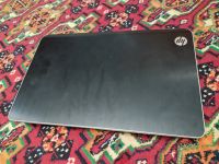 Лот: 15193215. Фото: 3. Ноутбук hp envy m6-1105er. Компьютеры, оргтехника, канцтовары