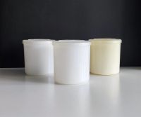Лот: 25579427. Фото: 7. Банки / ёмкости для сыпучих продуктов...