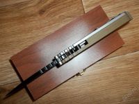 Лот: 2347036. Фото: 3. ННН. Туризм, охота, рыбалка, самооборона