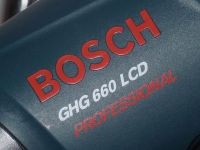 Лот: 9013047. Фото: 5. Продам Строительный фен Bosch...