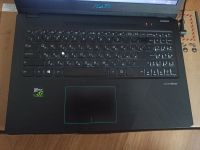 Лот: 17960015. Фото: 7. Asus F570Z-DM102 16gb/1tb/256gb...