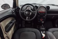 Лот: 22714553. Фото: 18. MINI Countryman 2013