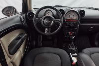 Лот: 22714553. Фото: 19. MINI Countryman 2013