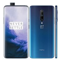 Лот: 15987381. Фото: 2. Oneplus 7 pro 8/256 one plus. Смартфоны, связь, навигация