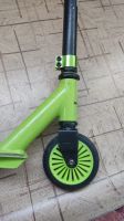 Лот: 22990362. Фото: 2. Детский двухколёсный трюковый... Детский транспорт