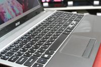 Лот: 15755911. Фото: 9. Acer V3-571G (Intel Core i5-3210M...