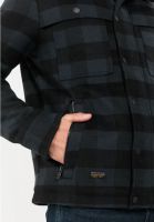 Лот: 25705713. Фото: 18. Мужская демисезонная (с утеплением...