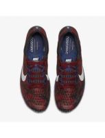 Лот: 11272682. Фото: 4. Кроссовки беговые Nike Zoom Streak... Красноярск