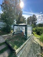 Лот: 25731501. Фото: 4. 1-комн. дача , садоводческое некоммерческое... Красноярск