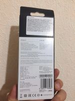 Лот: 14715660. Фото: 2. Фитнес браслет Xiaomi mi band... Обмундирование и экипировка