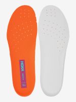 Лот: 25370125. Фото: 8. Кроссовки женские Hoka One One...