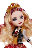 Лот: 6505499. Фото: 3. Куклы Ever After High, Эвер Афтер... Дети растут